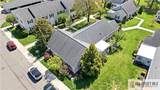 272 Middlebury Lane - Photo 4