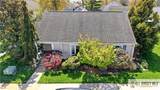 272 Middlebury Lane - Photo 5