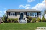25 Woodview Avenue - Photo 1