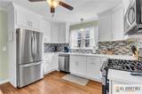 25 Woodview Avenue - Photo 10