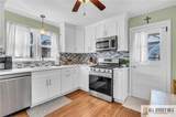25 Woodview Avenue - Photo 11