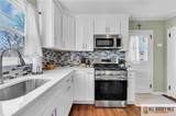 25 Woodview Avenue - Photo 12