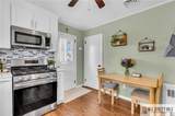 25 Woodview Avenue - Photo 13