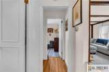 25 Woodview Avenue - Photo 14