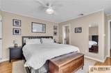 25 Woodview Avenue - Photo 15