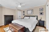 25 Woodview Avenue - Photo 16