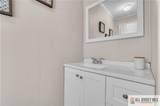 25 Woodview Avenue - Photo 17