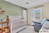 25 Woodview Avenue - Photo 18