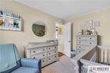 25 Woodview Avenue - Photo 19