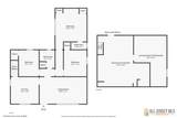 25 Woodview Avenue - Photo 2
