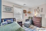 25 Woodview Avenue - Photo 20