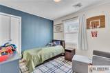25 Woodview Avenue - Photo 21