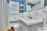 25 Woodview Avenue - Photo 23