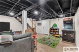25 Woodview Avenue - Photo 26
