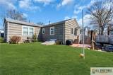 25 Woodview Avenue - Photo 28