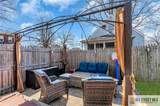 25 Woodview Avenue - Photo 29