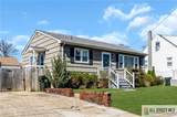 25 Woodview Avenue - Photo 3