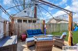 25 Woodview Avenue - Photo 30