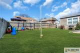 25 Woodview Avenue - Photo 31
