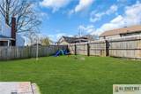 25 Woodview Avenue - Photo 32