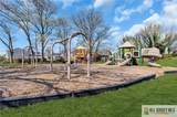 25 Woodview Avenue - Photo 33