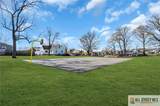 25 Woodview Avenue - Photo 34
