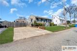25 Woodview Avenue - Photo 4