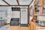25 Woodview Avenue - Photo 5