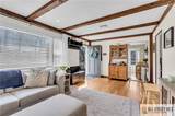 25 Woodview Avenue - Photo 6