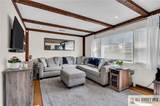 25 Woodview Avenue - Photo 7