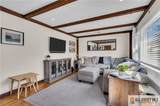 25 Woodview Avenue - Photo 8