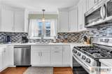 25 Woodview Avenue - Photo 9