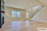 3 Lyons Street - Photo 10