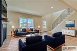 3 Lyons Street - Photo 11