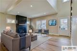 3 Lyons Street - Photo 12