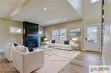 3 Lyons Street - Photo 13