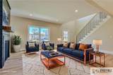 3 Lyons Street - Photo 14