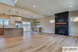 3 Lyons Street - Photo 15