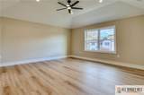 3 Lyons Street - Photo 16