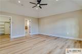 3 Lyons Street - Photo 17
