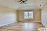 3 Lyons Street - Photo 18