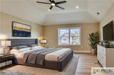 3 Lyons Street - Photo 20