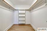 3 Lyons Street - Photo 21