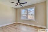 3 Lyons Street - Photo 22
