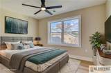 3 Lyons Street - Photo 23