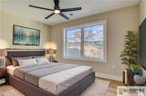3 Lyons Street - Photo 24
