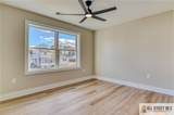 3 Lyons Street - Photo 25