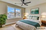 3 Lyons Street - Photo 26