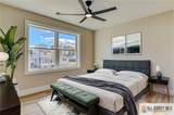 3 Lyons Street - Photo 27