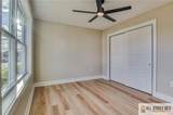 3 Lyons Street - Photo 28